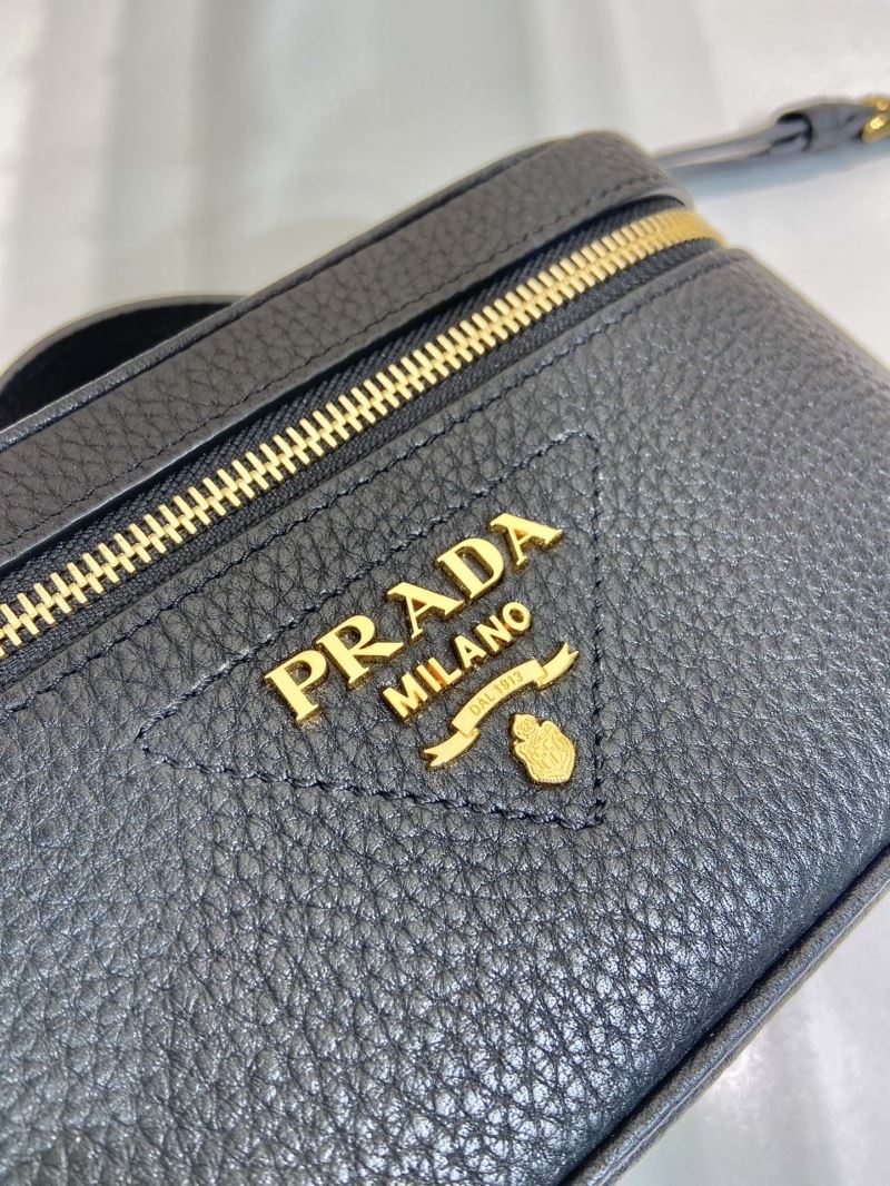 Pra*a box bags